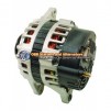 Hyundai Alternator 13973r, 37300-23600, 37300-23600, ab190147, n5110324, 424101 - #2