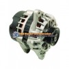 Hyundai Alternator 13973r, 37300-23600, 37300-23600, ab190147, n5110324, 424101 - #1