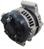 Acura Alternator 13980n, 31100-Raa-a01, 31100-Raa-a03, 31100-Raa-a03rm - #2