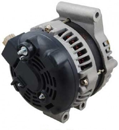 Acura Alternator 13980n, 31100-Raa-a01, 31100-Raa-a03, 31100-Raa-a03rm