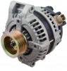 Acura Alternator 13980n, 31100-Raa-a01, 31100-Raa-a03, 31100-Raa-a03rm - #1