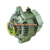 Suzuki alternator 13982N, 102211-2400, 104210-8140, 9764219-814, 31400-52d00 - #1