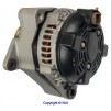 Toyota Alternator 13983r, 104210-3440, 104210-3441, 104210-3442, 9664219-344 - #2