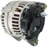 Dodge Alternator Al6430n, 13987n, 0124525041, al6430x - #2