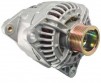 Dodge Alternator Al6430n, 13987n, 0124525041, al6430x - #1