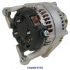 Dodge Alternator 13988n, 56028697aa, 56028697ad, r6028697aa, 421000-0210 - #2