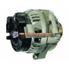 Chevrolet Alternator 13989n, 0124415033, al8502x, al8776n, al8776x, 12520253, 334-1509 - #2