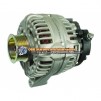 Chevrolet Alternator 13989n, 0124415033, al8502x, al8776n, al8776x, 12520253, 334-1509 - #1