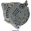 Lexus Alternator 13991N, 101211-7300, 101211-7301, 101211-7760, 101211-7761 - #2