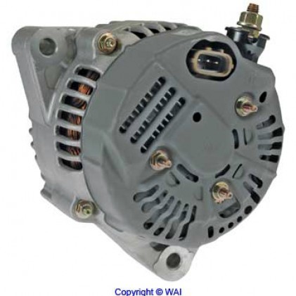 Lexus Alternator 13991N, 101211-7300, 101211-7301, 101211-7760, 101211-7761