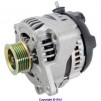 Lexus Alternator 13992n, 104210-3030, 104210-3031, 104210-3032, 27060-50280 - #1