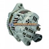 Dodge Alternator 13995n, al6436x, 5033253aa, rl033253aa, 210-4201, a2tg0191 - #2