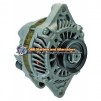 Dodge Alternator 13995n, al6436x, 5033253aa, rl033253aa, 210-4201, a2tg0191 - #1