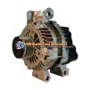 Mazda Alternator 13996n, lf18-18-300, lf18-18-300r00, lfy8-18-300, lfy8-18-300r00 - #1