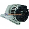 Volvo alternator 13997n, 0 124 525 001, 36050264, 8602275, 8602275-0, 8602712 - #2