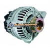 Volvo alternator 13997n, 0 124 525 001, 36050264, 8602275, 8602275-0, 8602712 - #1