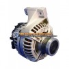 Volvo alternator 13998n, 0 124 525 014, 0 124 525 029, 36050262, 3803645 - #1