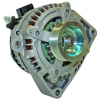 Chevrolet Alternator 14007N, 104211-8340, 104211-8350, 104211-8352, 104211-9110 - #1