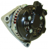 Chevrolet Alternator 14007N, 104211-8340, 104211-8350, 104211-8352, 104211-9110 - #2