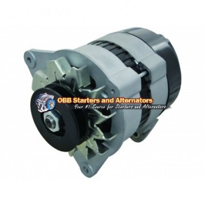 Case alternator al298x, 14029n, 9 120 331 502, 9 120 331 901, 9 120 331 913