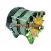 Ford Alternator 14030n, d1ry-10346-D, aak4139, 23585, 23585a, 23592 - #1