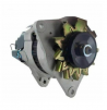 Ford Alternator 14037n, aag1111, aak3590, aak4135, 23563, 23563a, 23582 - #1