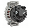 Mercedes Benz Alternator 14051n, 0 124 525 171, 000 906 12 00 80, 000 906 12 02 - #2