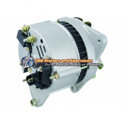 Jaguar Alternator 14054n, 0 120 488 211, 0 120 488 228, 0 120 489 346, 0 120 489 347