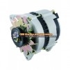 Jaguar Alternator 14054n, 0 120 488 211, 0 120 488 228, 0 120 489 346, 0 120 489 347 - #1