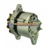 Hitachi Replacement Alternator 14105n, sba18504-6150, 94023539, gd102423-A, gd102590-A - #2