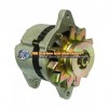 Hitachi Replacement Alternator 14105n, sba18504-6150, 94023539, gd102423-A, gd102590-A - #1