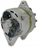 Nissan Alternator 14118r, ag2050n1, ag2050n11, ag2050n16, ag2050n24, ag2050n4 - #2