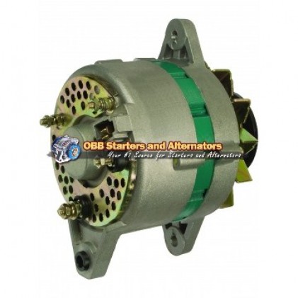 Toyota Alternator 14129n, 27020-87102, 27020-87208, 27020-87209, 27020-87212