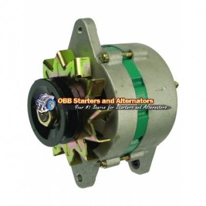 Toyota Alternator 14129n, 27020-87102, 27020-87208, 27020-87209, 27020-87212