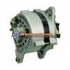 Toyota Alternator 14130n, 021000-0460, 021000-0470, 021000-0490, 021000-0520 - #2