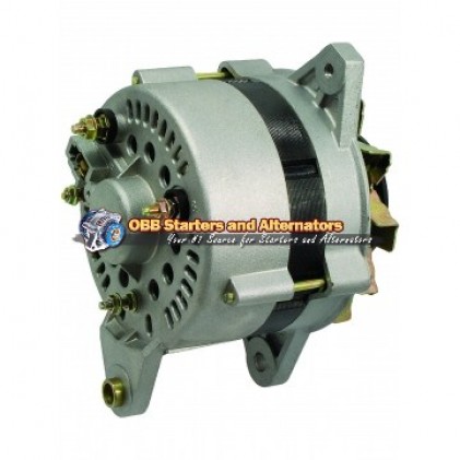 Toyota Alternator 14130n, 021000-0460, 021000-0470, 021000-0490, 021000-0520