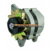 Toyota Alternator 14130n, 021000-0460, 021000-0470, 021000-0490, 021000-0520 - #1