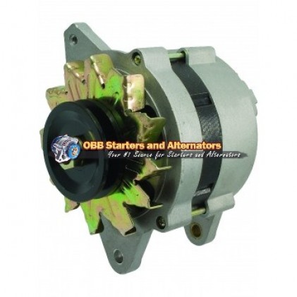 Toyota Alternator 14130n, 021000-0460, 021000-0470, 021000-0490, 021000-0520