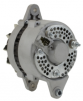 Hitachi Replacement Alternator 14184n, 021000-5410, 021000-5411, 021000-5601, 31100-657-024 - #2