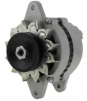 Hitachi Replacement Alternator 14184n, 021000-5410, 021000-5411, 021000-5601, 31100-657-024 - #1