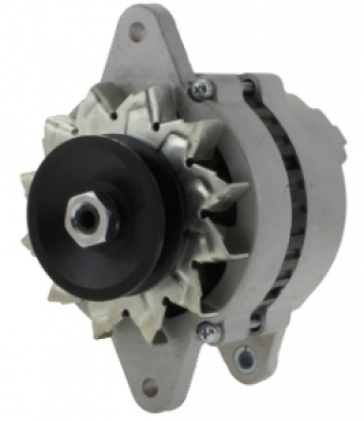 Hitachi Replacement Alternator 14184n, 021000-5410, 021000-5411, 021000-5601, 31100-657-024