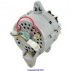 Mazda Alternator 14194r, d27z-10346-a, d47z-10346-a, lt133-01, 324607, 326855 - #2