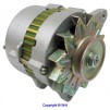 Dodge Alternator 14199R, 0986032511, 10463707, 334-1565, 021000-6420 - #1