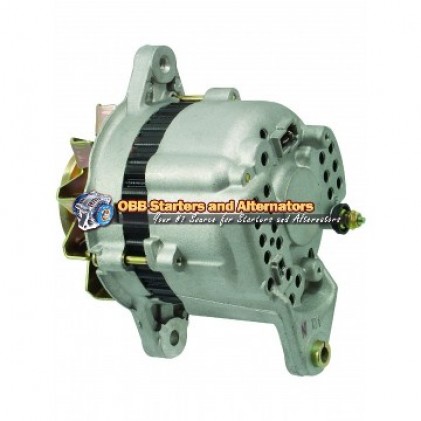 Nissan Alternator 14213n, 3000965, 3000966, a001t21171, a001t22581, a001t24371