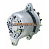 Hitachi Replacement Alternator 14231n, lr120-15, lr120-15c, lr135-107, lr135-108, lr135-44 - #2