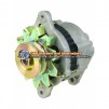 Hitachi Replacement Alternator 14231n, lr120-15, lr120-15c, lr135-107, lr135-108, lr135-44 - #1