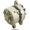 Dodge Alternator 14237, a002t15871, a002t16171, a002t16171a, a002t21571 - #2