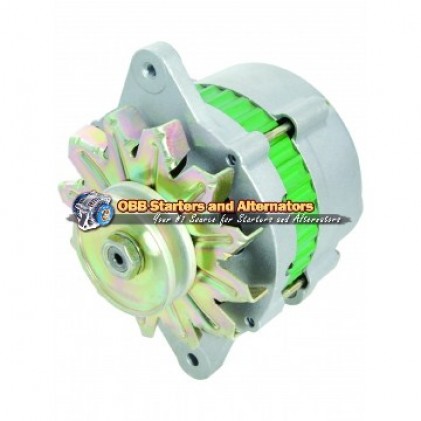 Nissan Alternator 14255n, lr150-125, lr150-125b, lr150-163, lr150-177, lr150-30