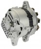 Mitsubishi Alternator 14267n, md022578, md022579, md025679, md064066, md064067 - #2