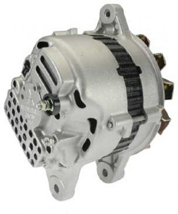 Mitsubishi Alternator 14267n, md022578, md022579, md025679, md064066, md064067